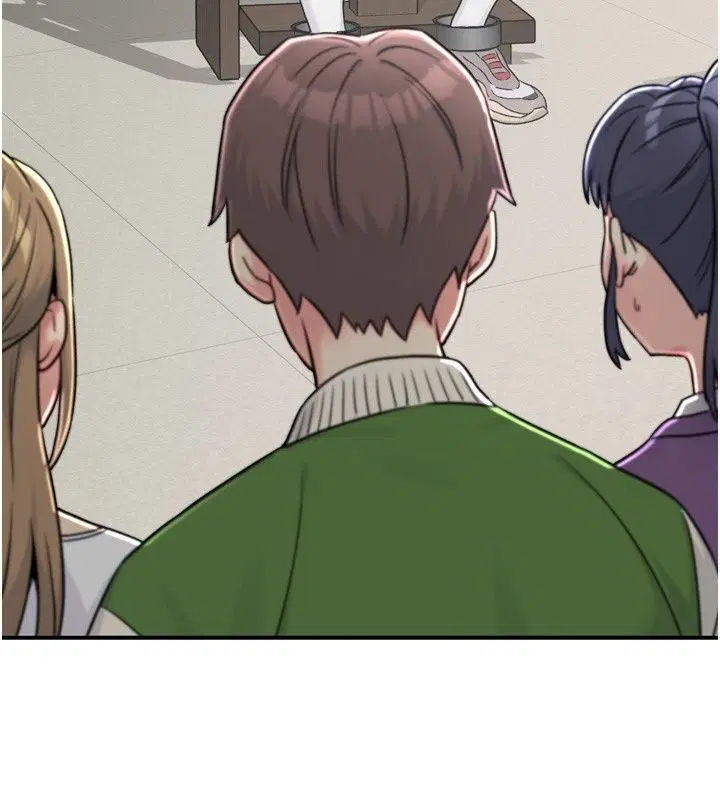 第13話 - 第166页