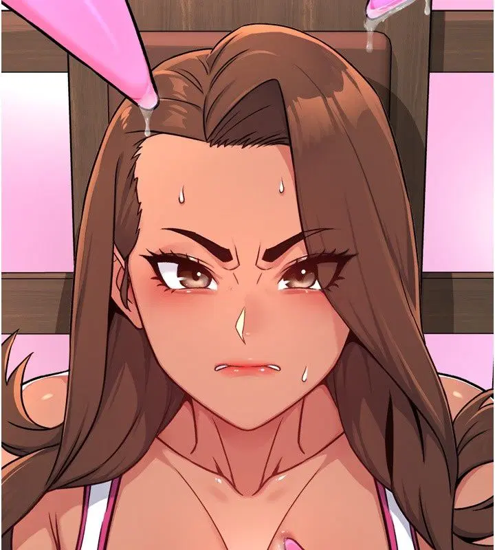 第13話 - 第187页