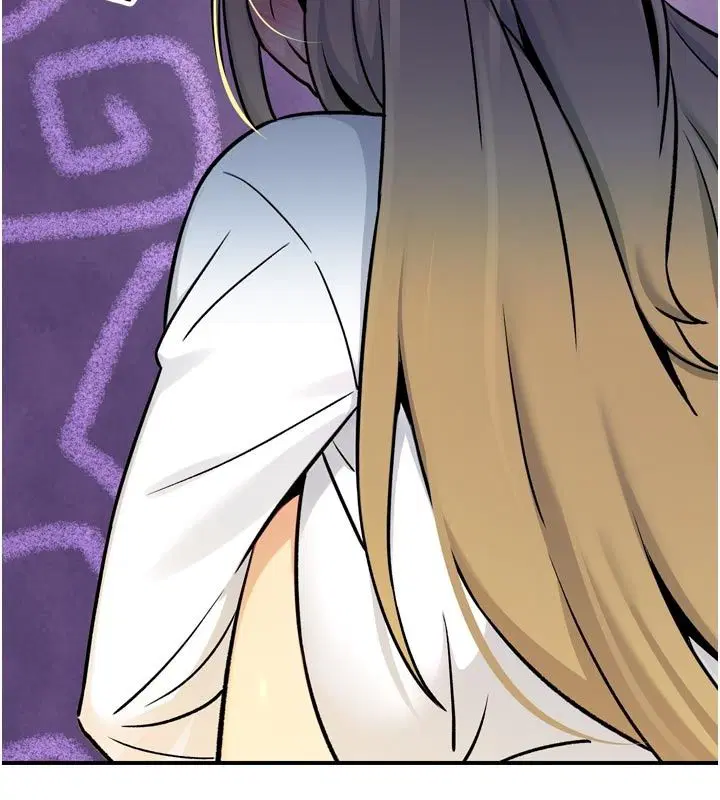第13話 - 第42页