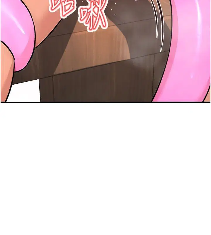 第14話