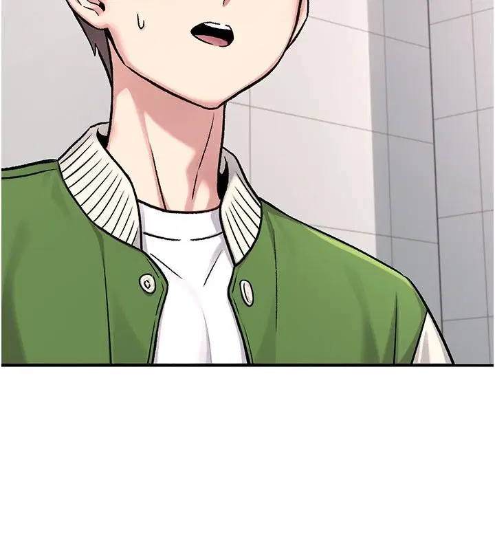 第14話