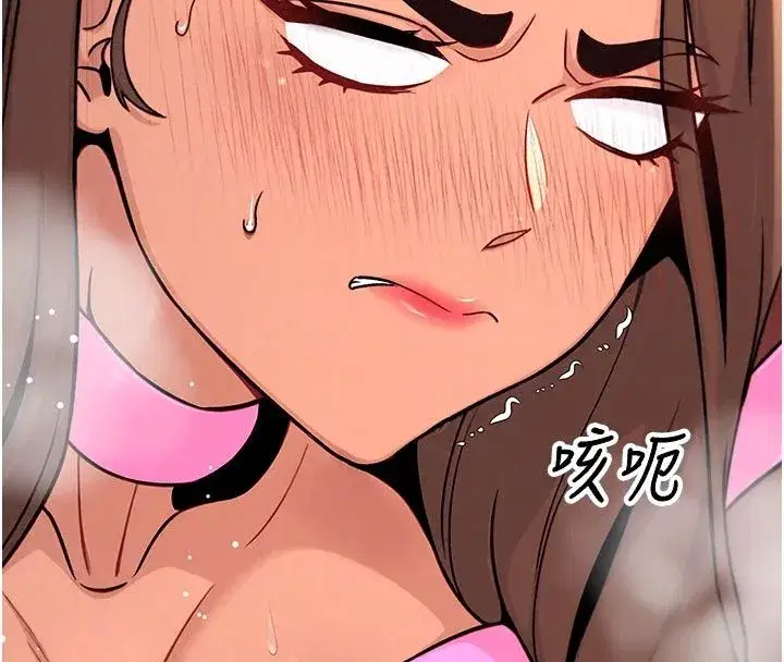 第15話