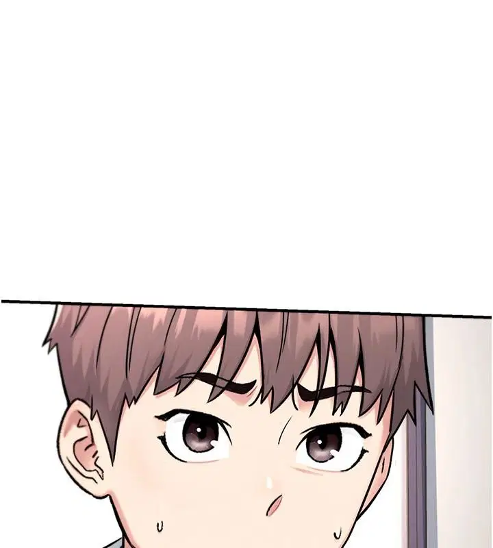 第16話