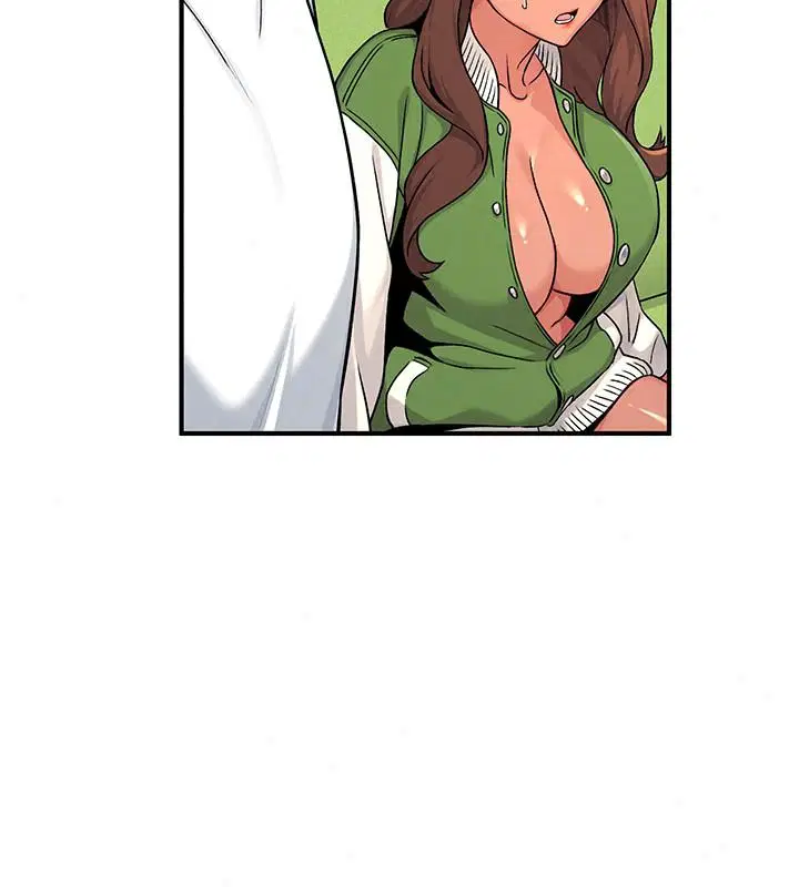 第16話