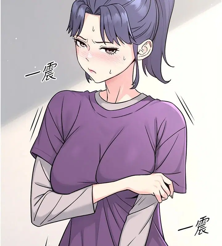 第16話