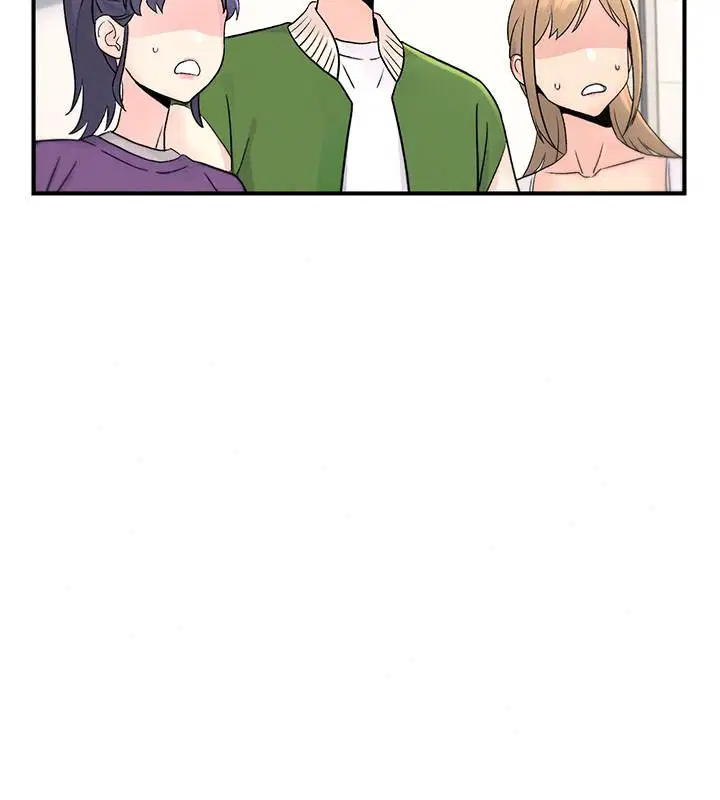 第16話