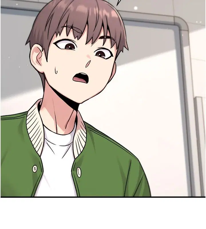 第16話