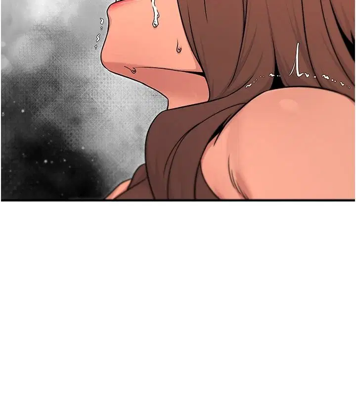 第16話