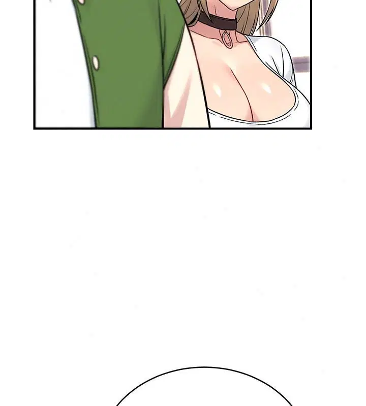 第16話