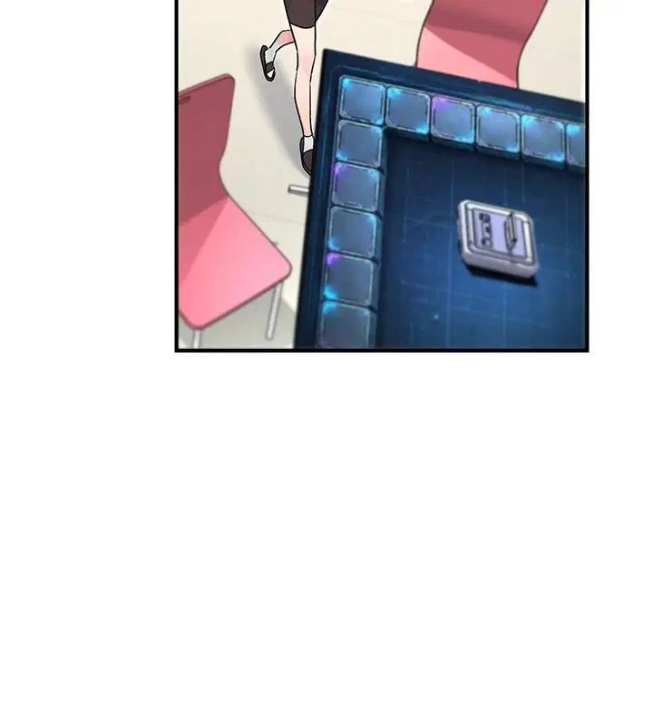 第16話