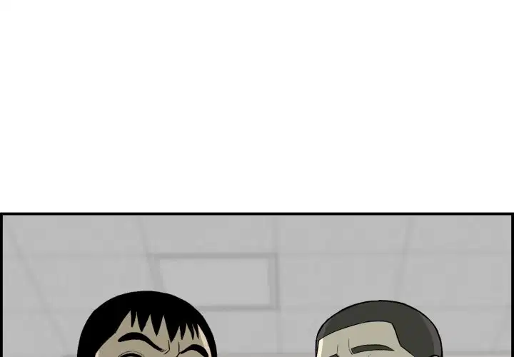 第2話