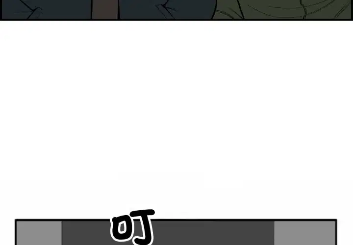 第2話