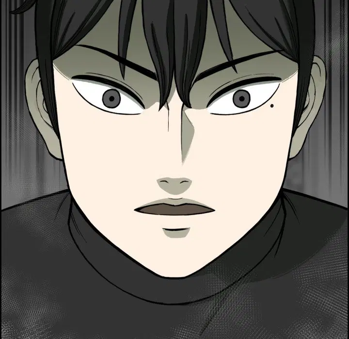 第2話