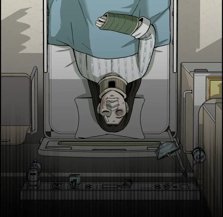 第3話