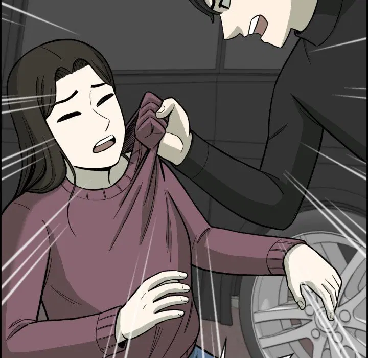 第3話