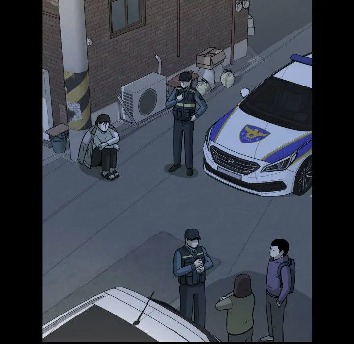 第3話