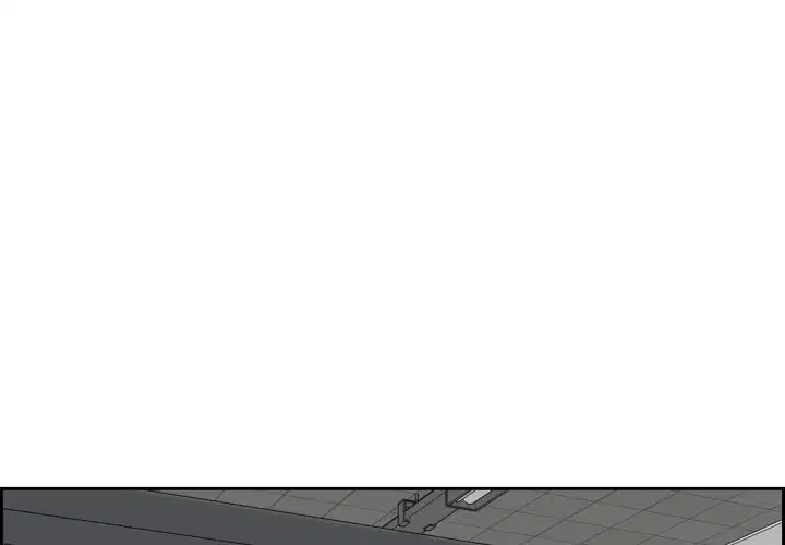 第6話