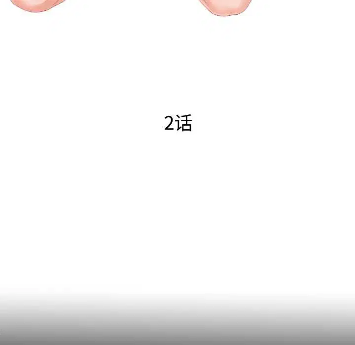 第2話