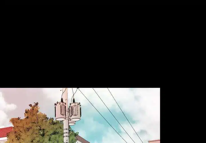 第3話