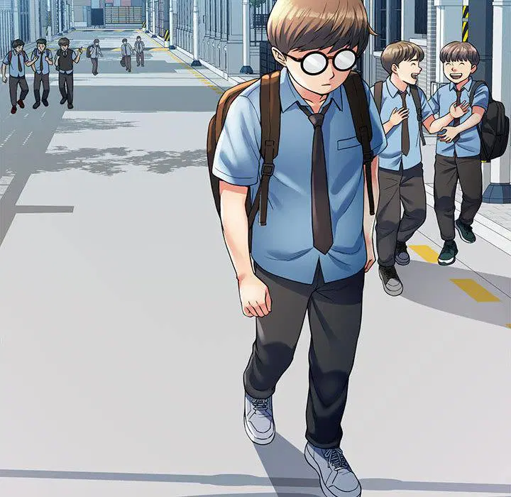 第1話