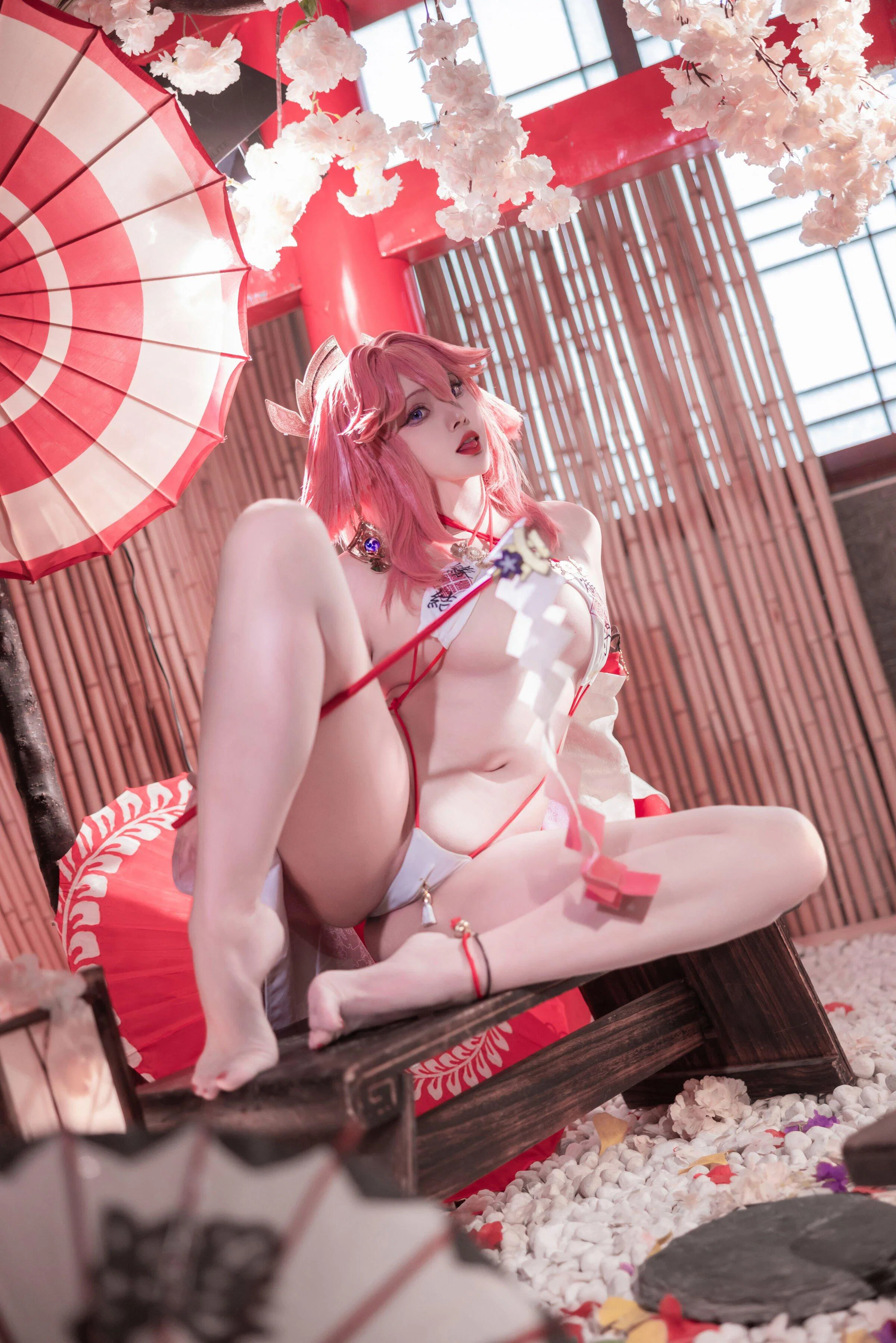 第12話