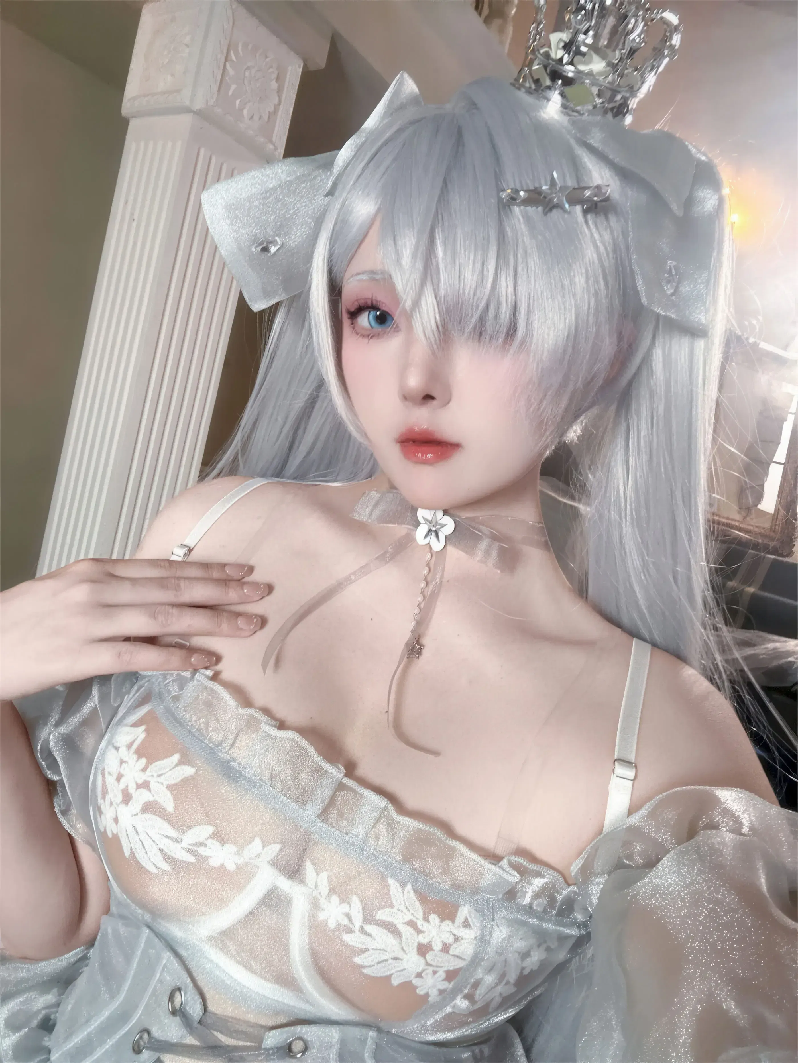 第41話