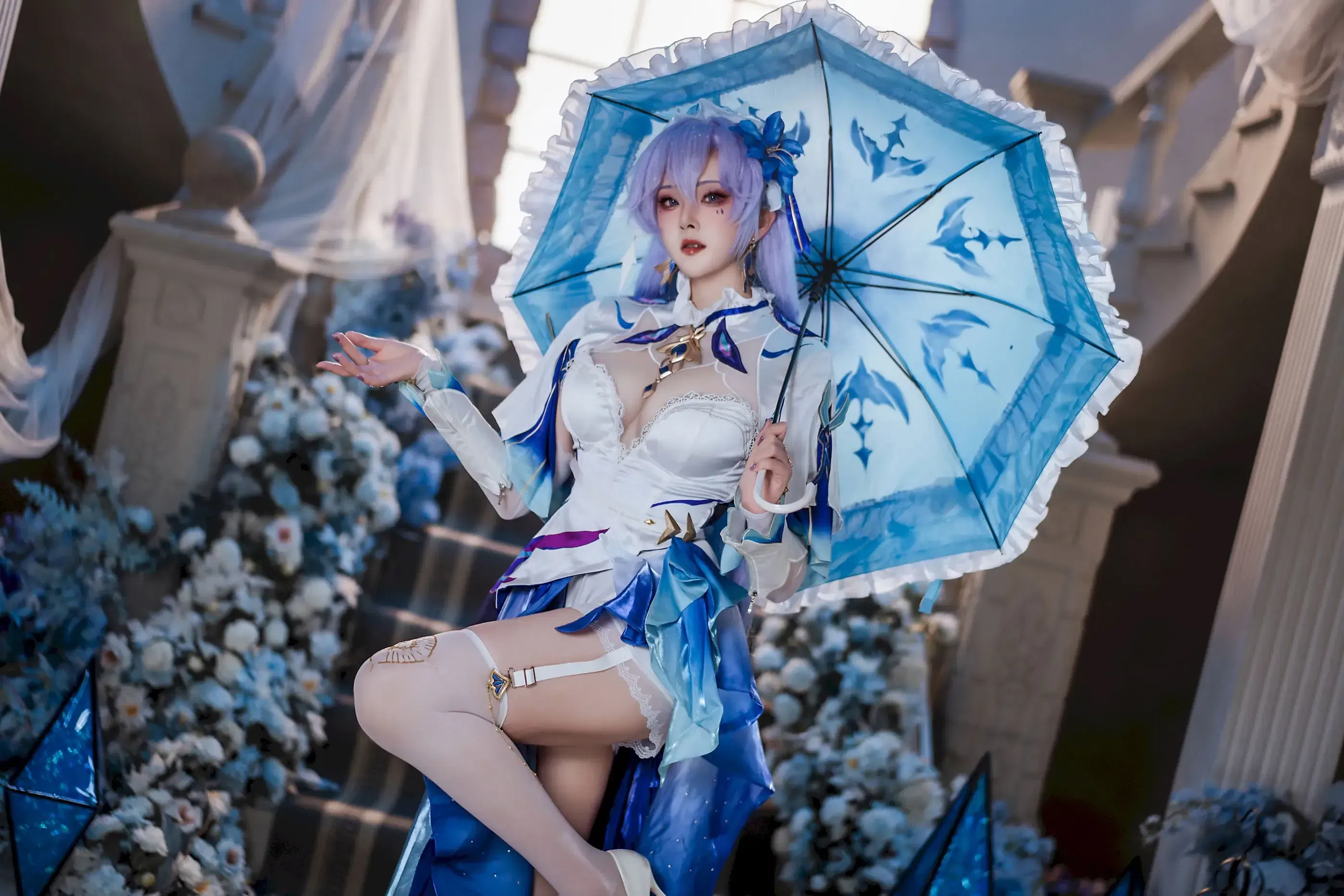 第43話