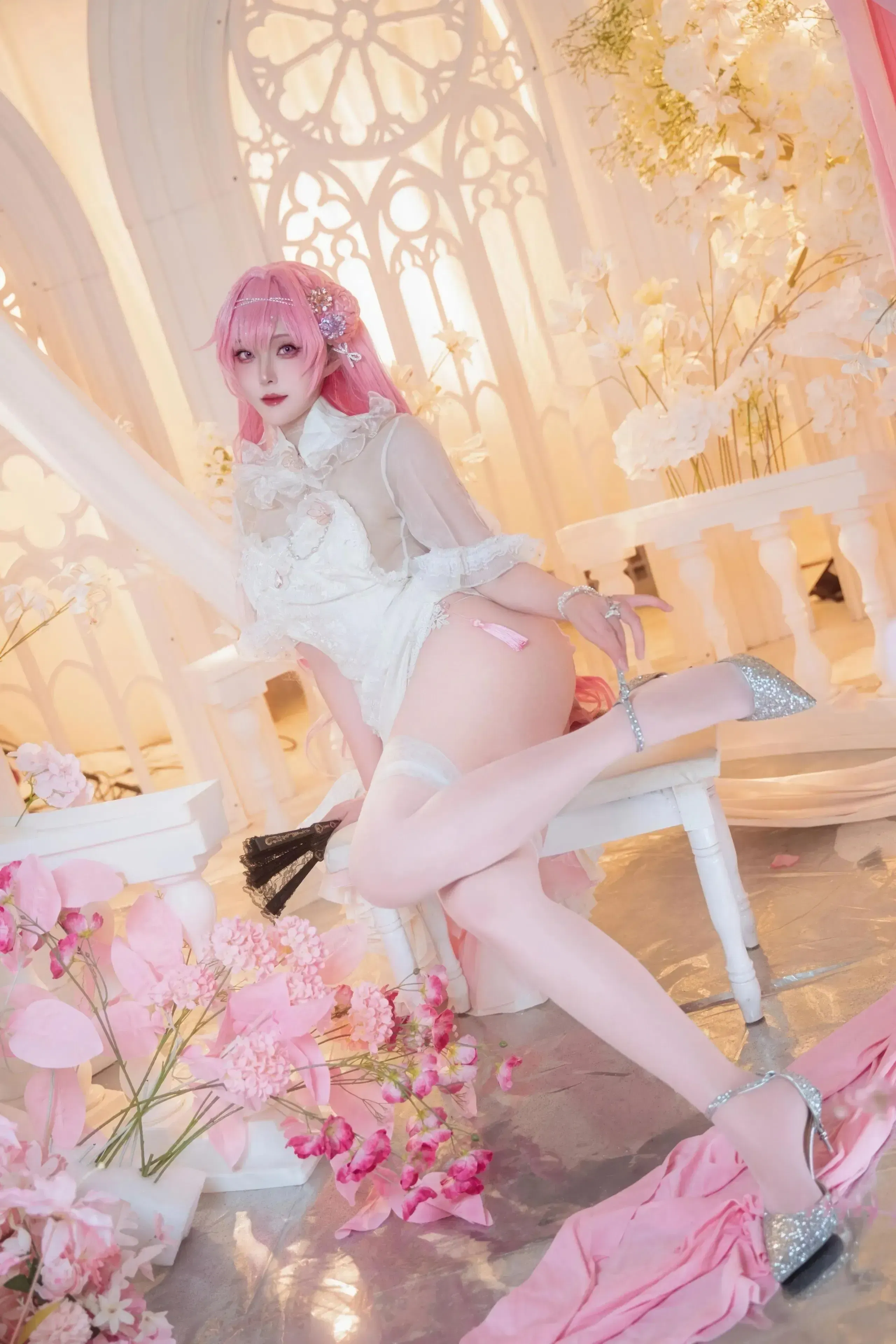 第56話