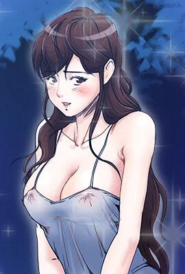 恩愛夫妻的另類情趣封面