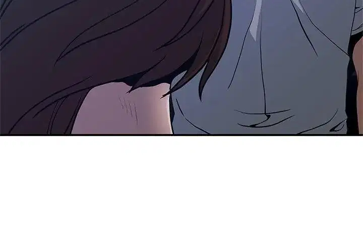 第2話