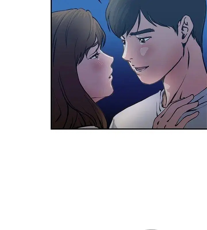 第4話