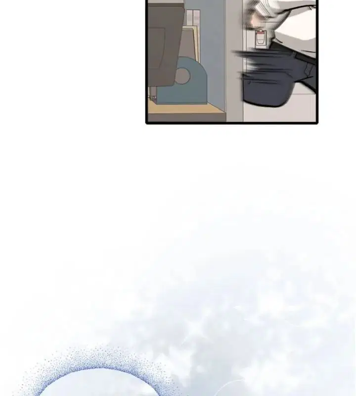 第6話