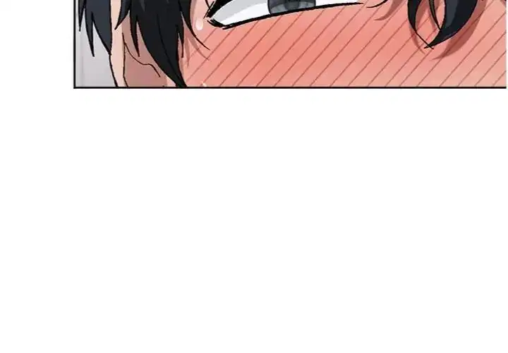 第5話