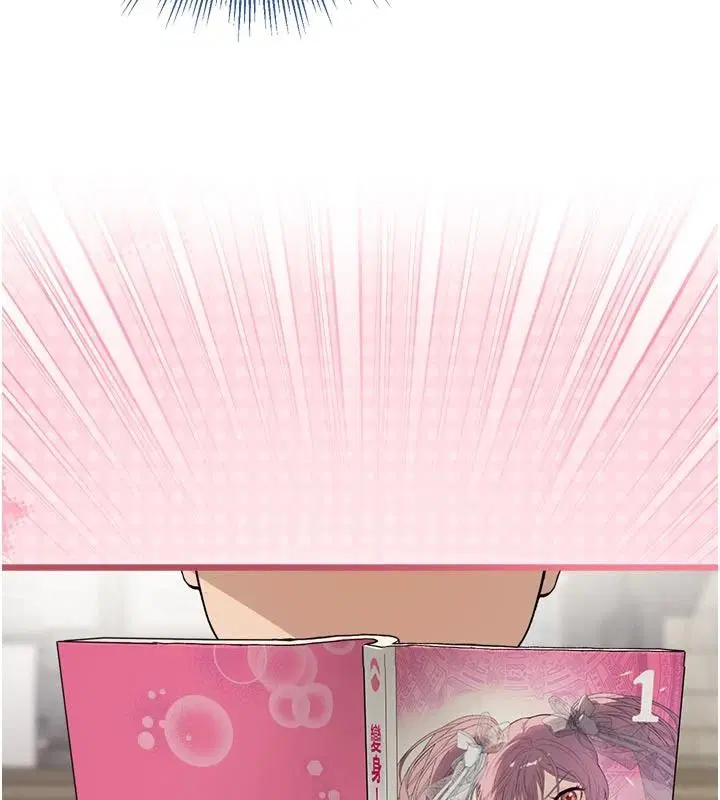 第5話