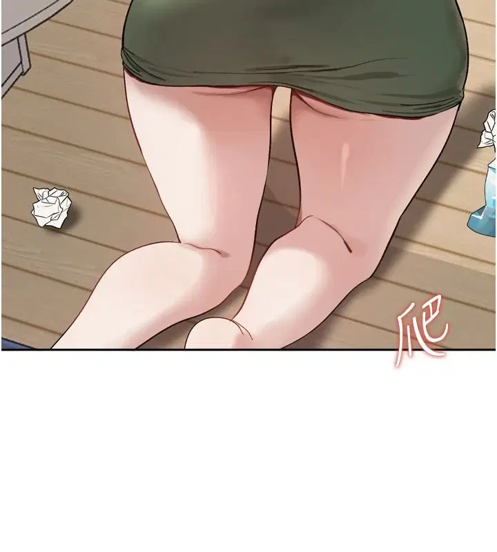 第5話
