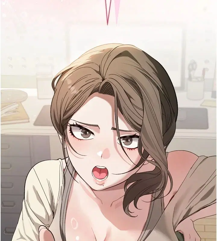第6話