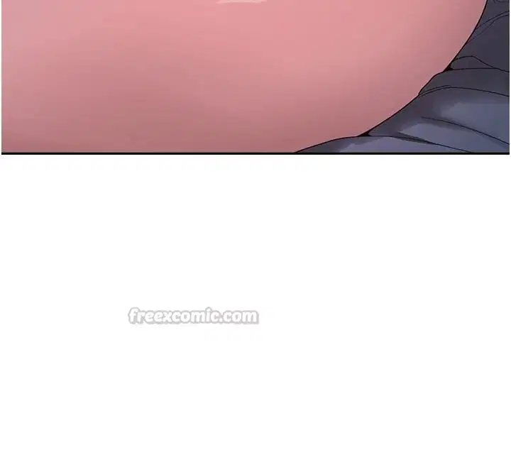 第7話