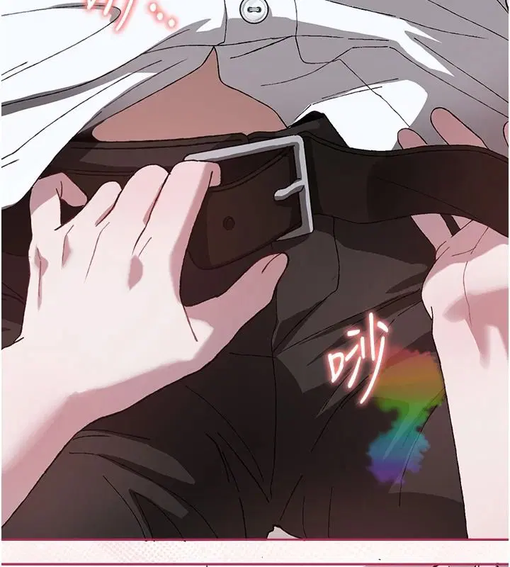 第7話
