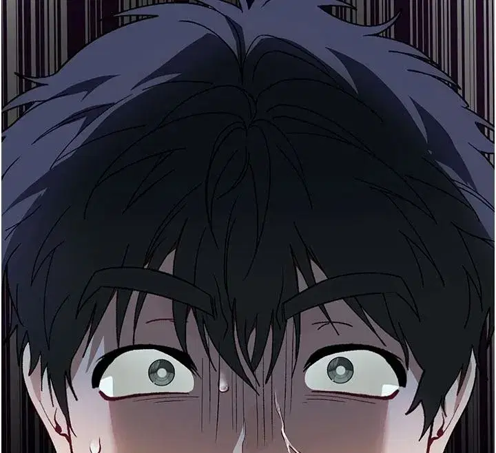 第9話