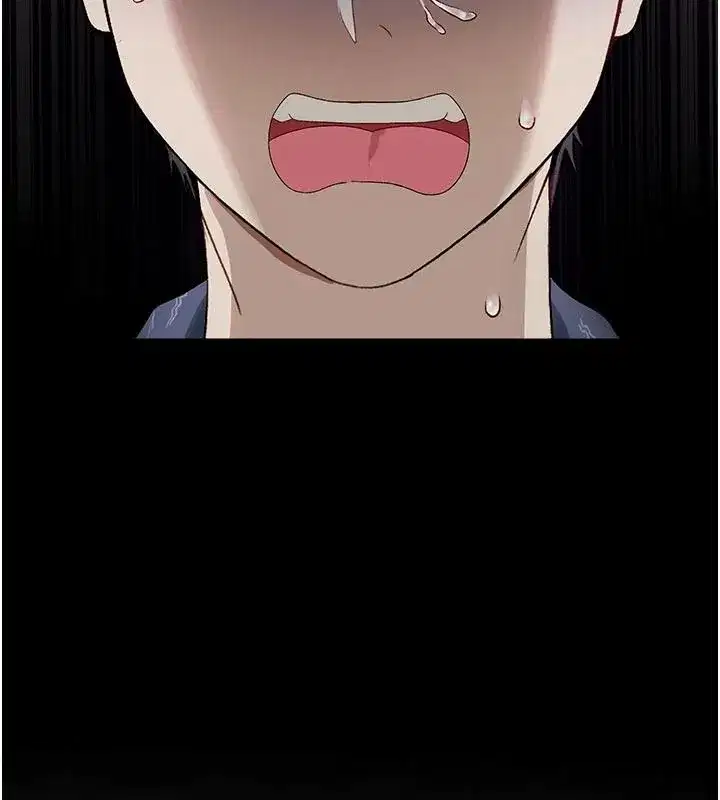 第9話