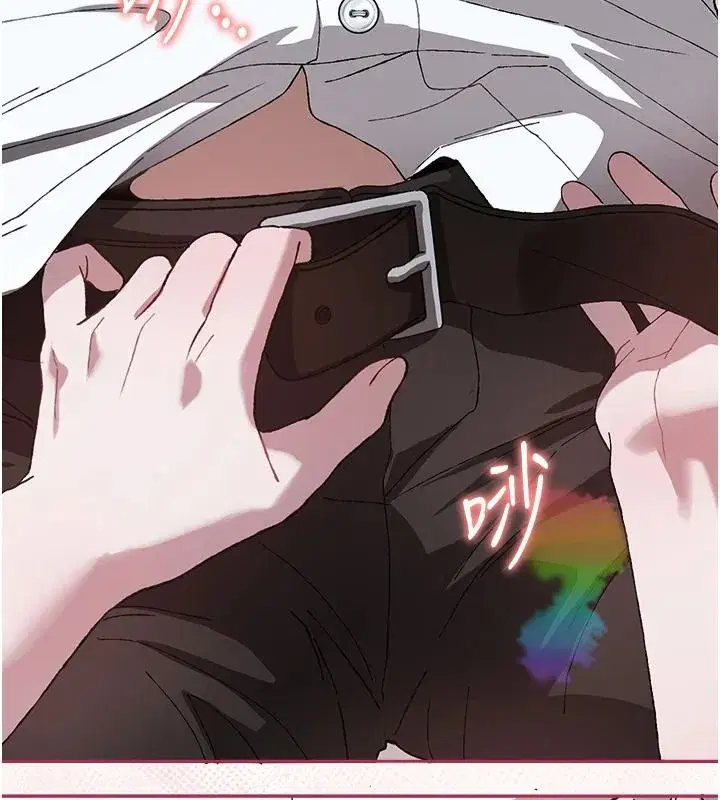 第10話