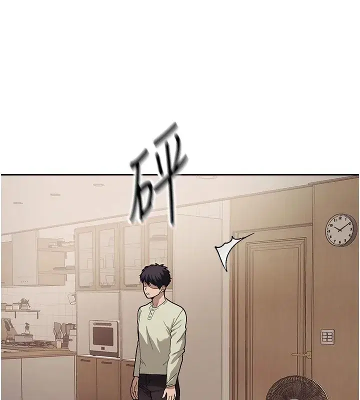 第10話