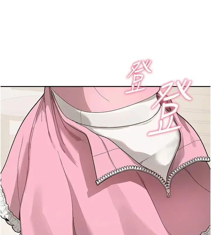 第10話