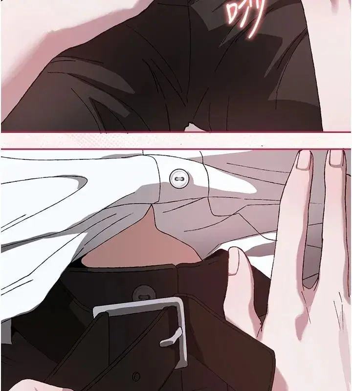 第11話