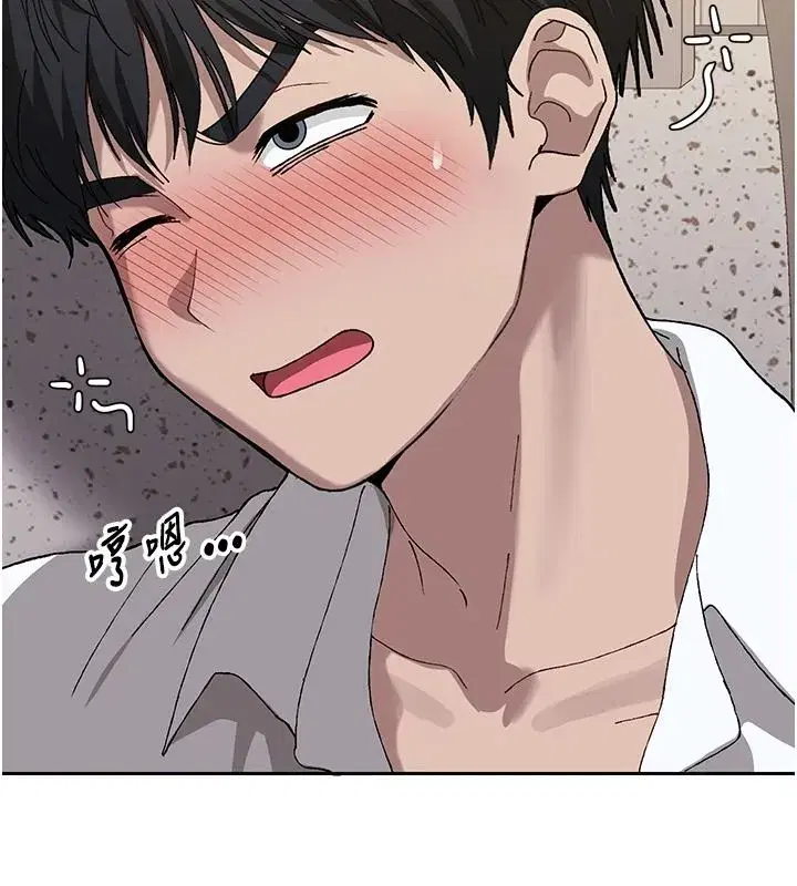第11話