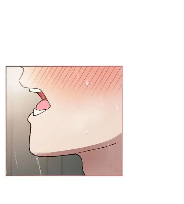 第12話