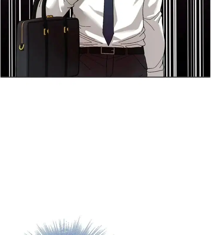 第12話