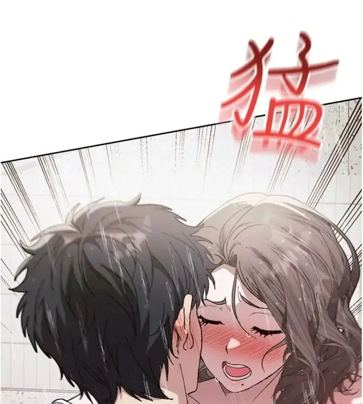 第12話