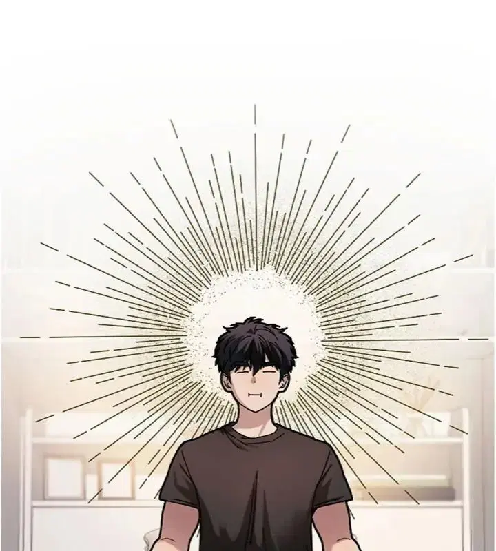 第13話