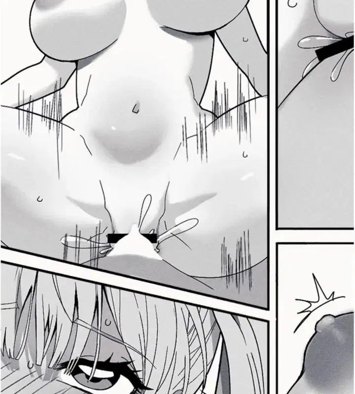 第13話